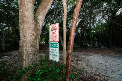 94220 Overseas Highway #7D, Tavernier, FL 33070 - Photo 64