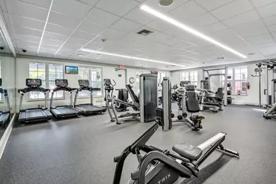 5110 Sunset Village Drive, Duck Key, FL 33050 - Photo 48