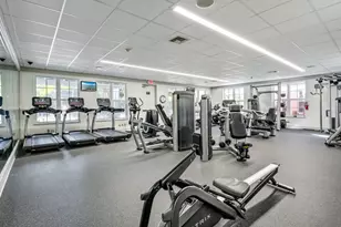 5110 Sunset Village Dr, Duck Key, FL 33050 - Photo 48