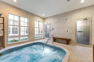 5110 Sunset Village Dr, Duck Key, FL 33050 - Photo 52