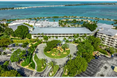 5110 Sunset Village Drive, Duck Key, FL 33050 - Photo 38