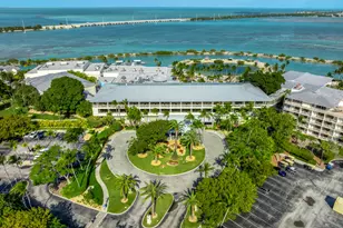 5110 Sunset Village Dr, Duck Key, FL 33050 - Photo 38