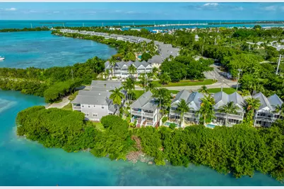 5110 Sunset Village Drive, Duck Key, FL 33050 - Photo 26