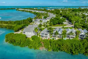 5110 Sunset Village Dr, Duck Key, FL 33050 - Photo 26