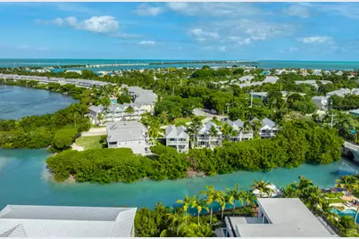 5110 Sunset Village Drive, Duck Key, FL 33050 - Photo 24