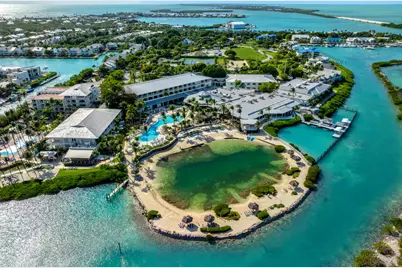 5110 Sunset Village Drive, Duck Key, FL 33050 - Photo 36