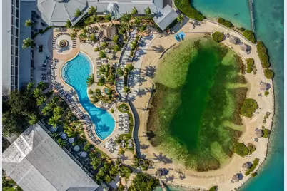 5110 Sunset Village Drive, Duck Key, FL 33050 - Photo 40