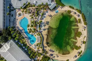 5110 Sunset Village Dr, Duck Key, FL 33050 - Photo 40