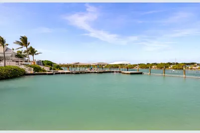 5110 Sunset Village Drive, Duck Key, FL 33050 - Photo 44