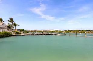 5110 Sunset Village Dr, Duck Key, FL 33050 - Photo 44