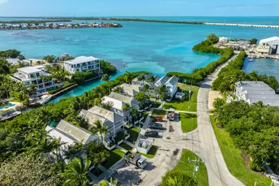 5110 Sunset Village Drive, Duck Key, FL 33050 - Photo 30