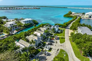 5110 Sunset Village Dr, Duck Key, FL 33050 - Photo 30