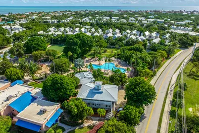 5110 Sunset Village Drive, Duck Key, FL 33050 - Photo 32