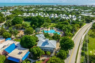 5110 Sunset Village Dr, Duck Key, FL 33050 - Photo 32