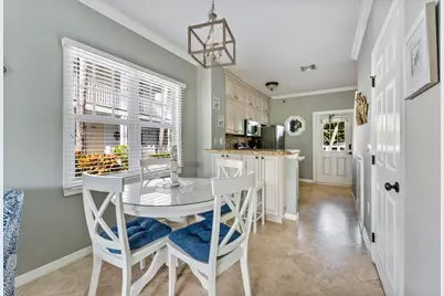 5110 Sunset Village Drive, Duck Key, FL 33050 - Photo 6