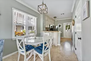 5110 Sunset Village Dr, Duck Key, FL 33050 - Photo 6