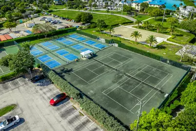 5110 Sunset Village Drive, Duck Key, FL 33050 - Photo 34