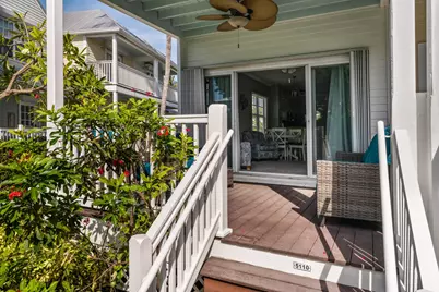5110 Sunset Village Drive, Duck Key, FL 33050 - Photo 18