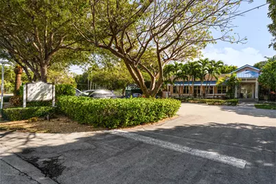 5110 Sunset Village Drive, Duck Key, FL 33050 - Photo 46