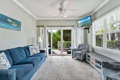 5110 Sunset Village Drive, Duck Key, FL 33050 - Photo 4