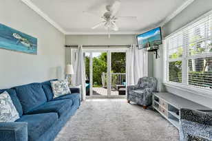 5110 Sunset Village Dr, Duck Key, FL 33050 - Photo 4