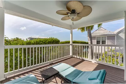 5110 Sunset Village Drive, Duck Key, FL 33050 - Photo 16