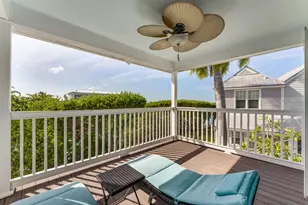 5110 Sunset Village Dr, Duck Key, FL 33050 - Photo 16