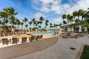 5110 Sunset Village Dr, Duck Key, FL 33050 - Photo 54