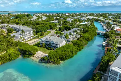 5110 Sunset Village Drive, Duck Key, FL 33050 - Photo 28