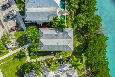 5110 Sunset Village Drive, Duck Key, FL 33050 - Photo 22