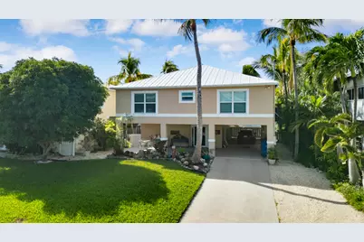 19 North Drive, Key Largo, FL 33037 - Photo 1