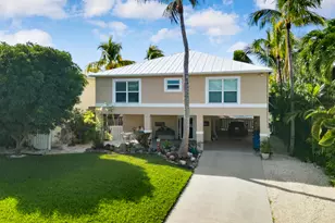 19 North Dr, Key Largo, FL 33037 - Photo 1