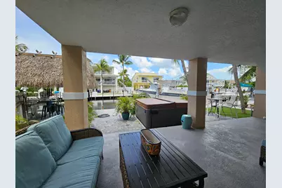 19 North Drive, Key Largo, FL 33037 - Photo 36