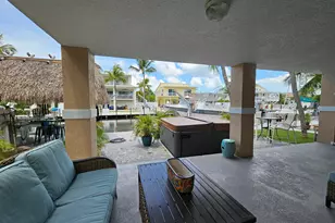 19 North Dr, Key Largo, FL 33037 - Photo 36