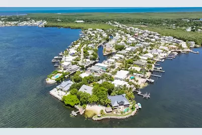 19 North Drive, Key Largo, FL 33037 - Photo 40
