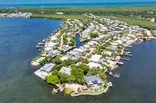 19 North Dr, Key Largo, FL 33037 - Photo 40