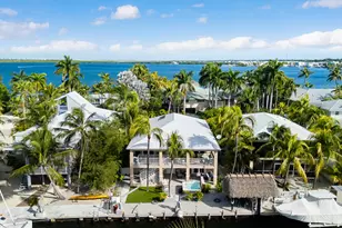 19 North Dr, Key Largo, FL 33037 - Photo 46