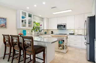 19 North Dr, Key Largo, FL 33037 - Photo 10