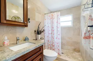 19 North Dr, Key Largo, FL 33037 - Photo 22