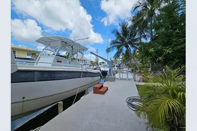 19 North Drive, Key Largo, FL 33037 - Photo 34