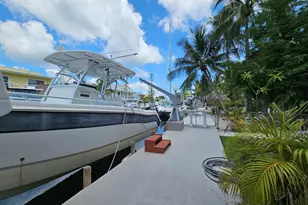 19 North Dr, Key Largo, FL 33037 - Photo 34