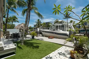 19 North Dr, Key Largo, FL 33037 - Photo 38