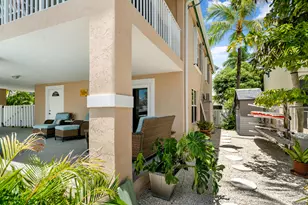 19 North Dr, Key Largo, FL 33037 - Photo 32