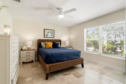 19 North Drive, Key Largo, FL 33037 - Photo 18