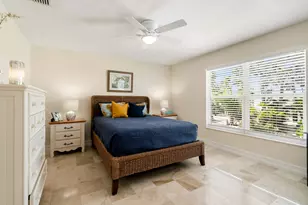 19 North Dr, Key Largo, FL 33037 - Photo 18