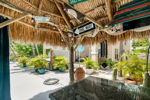 19 North Dr, Key Largo, FL 33037 - Photo 30