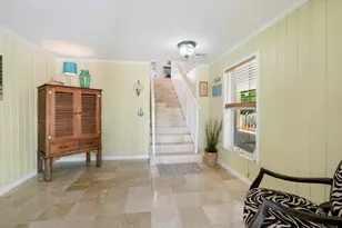 19 North Dr, Key Largo, FL 33037 - Photo 6