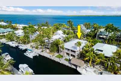 19 North Drive, Key Largo, FL 33037 - Photo 2