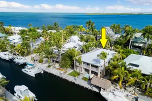 19 North Dr, Key Largo, FL 33037 - Photo 2