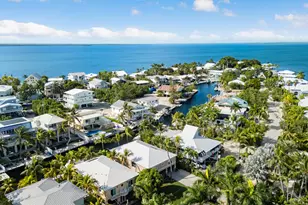 19 North Dr, Key Largo, FL 33037 - Photo 42